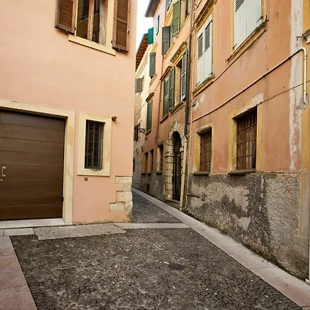 Veronaforent Cadrega *