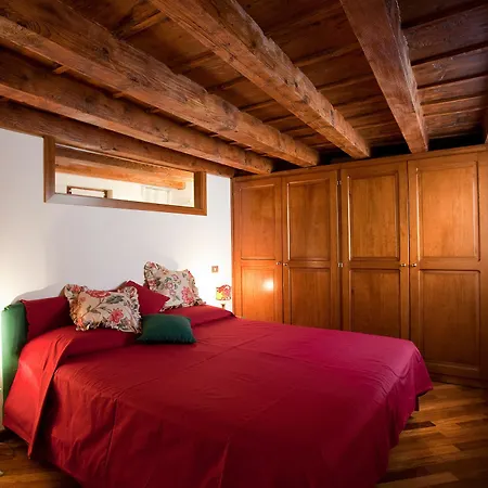 Veronaforent Cadrega * Verona