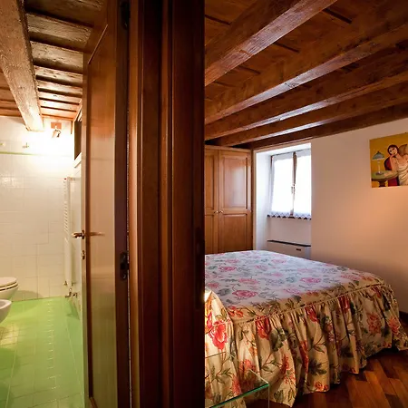 Veronaforent Cadrega * Verona