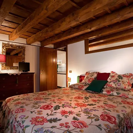 Veronaforent Cadrega * Verona